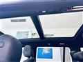 2020 Mercedes-Benz GLS-CLASS