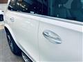 2020 Mercedes-Benz GLS-CLASS