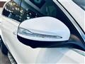 2020 Mercedes-Benz GLS-CLASS