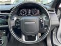 2018 Land Rover Range Rover Velar