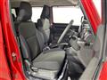 2026 Suzuki Jimny