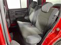 2026 Suzuki Jimny