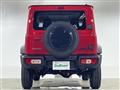 2026 Suzuki Jimny