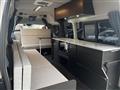 2024 Toyota Hiace Van