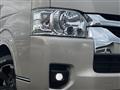 2024 Toyota Hiace Van