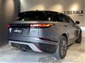 2021 Land Rover Range Rover Velar