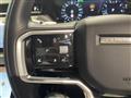 2021 Land Rover Range Rover Velar
