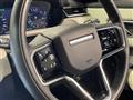 2021 Land Rover Range Rover Velar