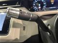 2021 Land Rover Range Rover Velar