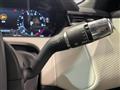 2021 Land Rover Range Rover Velar