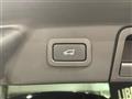 2021 Land Rover Range Rover Velar