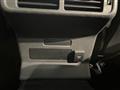 2021 Land Rover Range Rover Velar
