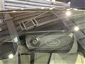2021 Land Rover Range Rover Velar