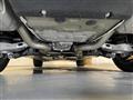 2021 Land Rover Range Rover Velar
