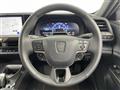 2025 Toyota Crown Estate