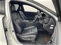 2025 Toyota Crown Estate