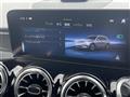 2023 Mercedes-Benz Mercedes-Benz Others
