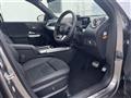 2023 Mercedes-Benz Mercedes-Benz Others