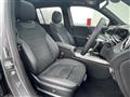 2023 Mercedes-Benz Mercedes-Benz Others