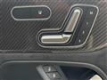 2023 Mercedes-Benz Mercedes-Benz Others