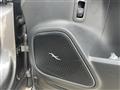 2023 Mercedes-Benz Mercedes-Benz Others
