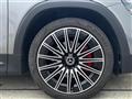 2023 Mercedes-Benz Mercedes-Benz Others