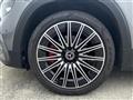 2023 Mercedes-Benz Mercedes-Benz Others