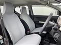 2016 Suzuki Alto