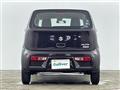 2016 Suzuki Alto