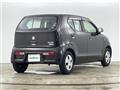 2016 Suzuki Alto