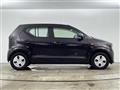 2016 Suzuki Alto