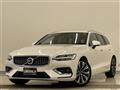 2023 Volvo V60