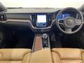2023 Volvo V60