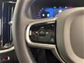 2023 Volvo V60
