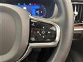 2023 Volvo V60