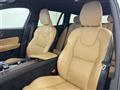 2023 Volvo V60