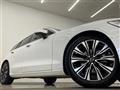 2023 Volvo V60