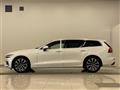 2023 Volvo V60