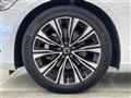 2023 Volvo V60