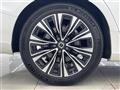 2023 Volvo V60