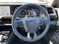 2025 Toyota Crown Estate