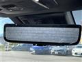 2025 Toyota Crown Estate