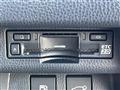 2025 Toyota Crown Estate