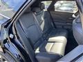 2025 Toyota Crown Estate