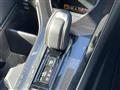 2025 Toyota Crown Estate