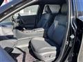 2025 Toyota Crown Estate