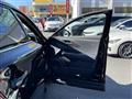 2025 Toyota Crown Estate
