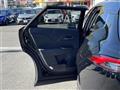 2025 Toyota Crown Estate