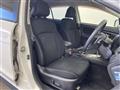 2013 Subaru IMPREZA_XV