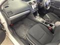 2013 Subaru IMPREZA_XV